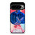 CHANCE THE RAPPER Google Pixel 9 Pro XL Case Cover