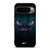 CHARLOTTE HORNETS NIKE Google Pixel 9 Pro XL Case Cover