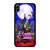 LEGEND OF ZELDA MAJORA MASK POSTER iPhone XS Max Case Cover