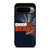 CHICAGO BEARS ICON Google Pixel 9 Pro XL Case Cover