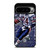 CHICAGO BEARS WALTER PAYTON NFL Google Pixel 9 Pro XL Case Cover
