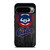 CHICAGO CUBS Google Pixel 9 Pro XL Case Cover