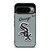 CHICAGO WHITE SOX MLB NEW Google Pixel 9 Pro XL Case Cover