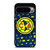 CLUB AMERICA AGUILAS FOOTBALL CLUB Google Pixel 9 Pro XL Case Cover