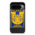 CLUB DE FUTBOL TIGRES UANL Google Pixel 9 Pro XL Case Cover