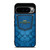 COACH JEANS Google Pixel 9 Pro XL Case Cover