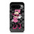 COACH MINNIE MOUSE CUTE Google Pixel 9 Pro XL Case Cover