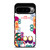 COACH NEW YORK COLOR Google Pixel 9 Pro XL Case Cover
