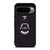 COACH NEW YORK LOGO DOG Google Pixel 9 Pro XL Case Cover