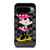 COACH NEW YORK MINNIE MOUSE Google Pixel 9 Pro XL Case Cover