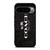 COACH NEW YORK SIGNATURE Google Pixel 9 Pro XL Case Cover