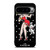 COACH NEW YORK X SEXY BETTY BOOP Google Pixel 9 Pro XL Case Cover