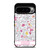 COACH POPPY COLOR Google Pixel 9 Pro XL Case Cover