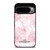 COACH ROSES Google Pixel 9 Pro XL Case Cover