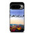 COACHELLA MUSIC AMERICA Google Pixel 9 Pro XL Case Cover