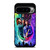 COLDPLAY BAND ART Google Pixel 9 Pro XL Case Cover