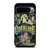 CORALINE CARTOON Google Pixel 9 Pro XL Case Cover