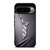 CORVETTE EMBLEM Google Pixel 9 Pro XL Case Cover
