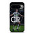 CR7 CRISTIANO RONALDO SIGNATURE Google Pixel 9 Pro XL Case Cover