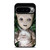 CUTE BABY GROOT Google Pixel 9 Pro XL Case Cover
