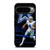 DAK PRESCOTT 4 DALLAS COWBOYS Google Pixel 9 Pro XL Case Cover