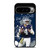 DAK PRESCOTT DALLAS COWBOYS FOOTBALL Google Pixel 9 Pro XL Case Cover