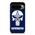 DALLAS COWBOYS NIKE THE PUNISHER Google Pixel 9 Pro XL Case Cover
