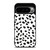 DALMATIANS DOG PATTERN Google Pixel 9 Pro XL Case Cover