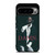 DAMN KENDRICK LAMAR Google Pixel 9 Pro XL Case Cover