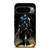 DARK SOULS ARTORIAS Google Pixel 9 Pro XL Case Cover