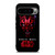 DARTH MAUL STAR WARS Google Pixel 9 Pro XL Case Cover