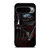 DARTH VADER ART FACE Google Pixel 9 Pro XL Case Cover