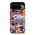 DENVER BRONCOS SYMBOL Google Pixel 9 Pro XL Case Cover