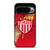 DEPORTIVO NECAXA FC LOGO Google Pixel 9 Pro XL Case Cover
