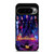 DESCENDANTS 3 DISNEY Google Pixel 9 Pro XL Case Cover