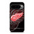 DETROIT REDWINGS HOCKEY Google Pixel 9 Pro XL Case Cover