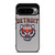 DETROIT TIGERS BASEBALL JERSEY Google Pixel 9 Pro XL Case Cover