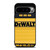 DEWALT JUMP STARTER Google Pixel 9 Pro XL Case Cover