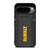 DEWALT PHONE IP 68 Google Pixel 9 Pro XL Case Cover