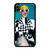 CARDI B SINGER iPhone XS Max Case Cover