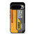 DEWALT TOOL COMPACT BATTERY Google Pixel 9 Pro XL Case Cover