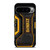 DEWALT TOOL LOGO BLUETOOTH RADIO ICON Google Pixel 9 Pro XL Case Cover
