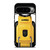 DEWALT TOOL MAGNETIC LIGHT Google Pixel 9 Pro XL Case Cover