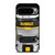 DEWALT TOOL ROUTER BRUSHLESS Google Pixel 9 Pro XL Case Cover