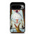 DISNEY HAUNTED MANSION TIGHTROPE GIRL Google Pixel 9 Pro XL Case Cover