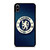 CHELSEA FOOTBALL CLUB THE BLUES iPhone XS Max Case Cover