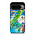 DISNEY PETER PAN Google Pixel 9 Pro XL Case Cover