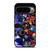 DISNEY VILLAINS Google Pixel 9 Pro XL Case Cover