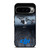 DJI DRONE CAMERA LOGO Google Pixel 9 Pro XL Case Cover