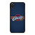 CLEVELAND CAVALIERS BASKETBALL LOGO iPhone XS Max Case Cover